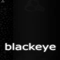 Dnovel Black Eye PC Game